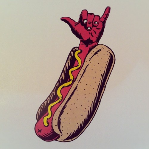 IntimateUpdates's tweet image. The dong is unseasonably strong. Therefore I cannot go wrong.