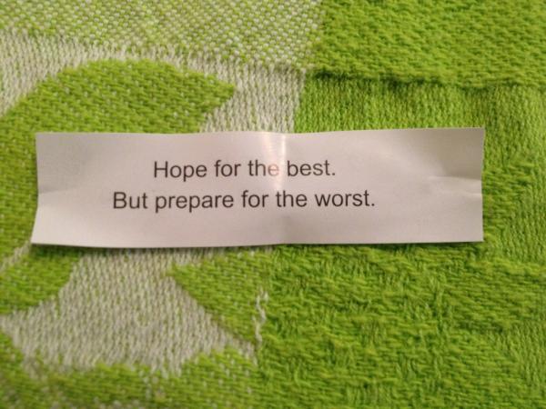 jakeac22's tweet image. In bed @pans886 
#Chinesehumor
