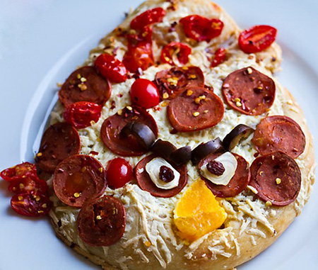 PizzaHubbers's tweet photo. Evento bien #Geek , Pizza Gratis y Software libre!!!! Te invitamos a #Pizzahub éste 28 de Abril! Entrada gratis! #Angry http://t.co/vYPyG7zA