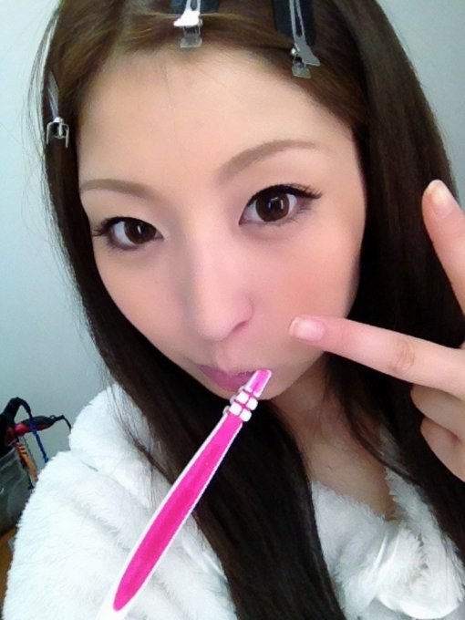 これから始まるよおd(^_^o)頑張りまする★ http://t.co/39UdAmO1