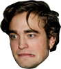 Ard09_OCAAAsmIB.png