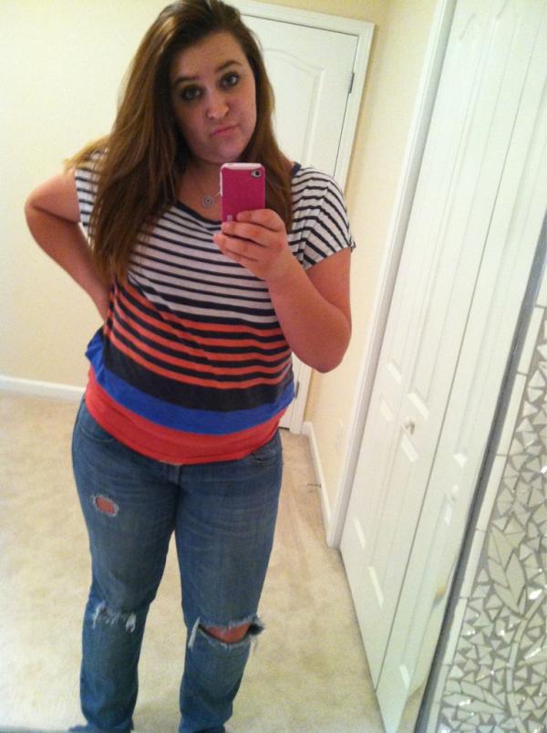 BrittLime's tweet photo. http://t.co/tH4stuus