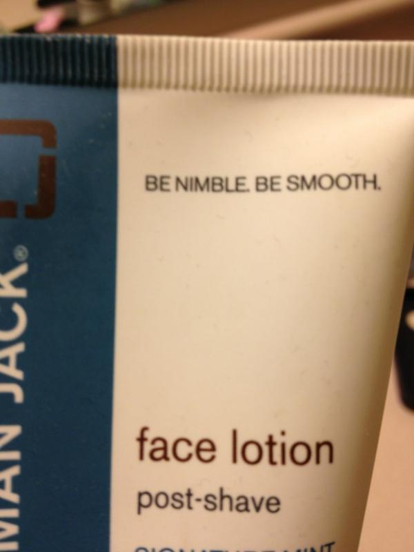 Lpadg765's tweet image. @adferrel #puddlecruiser #takeitback