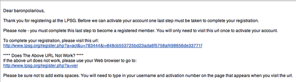 Phant0mSpaceman's tweet image. So I wake up from a cryo chamber and find this in my email.