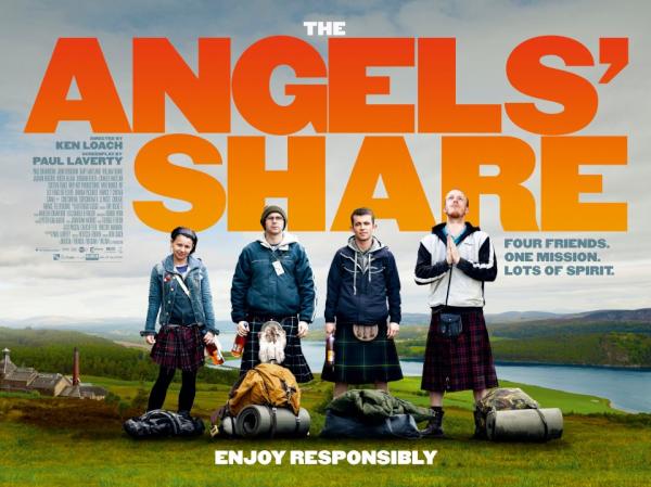 WHYNOTPRODUCTIO's tweet photo. affiche anglaise du nouveau film de Ken Loach selectionné en compétion officielle à Cannes http://t.co/qSiFkUpv