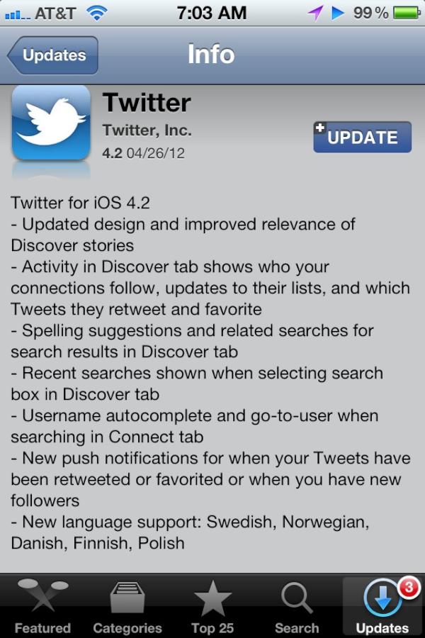 C & Z Digital tweet media