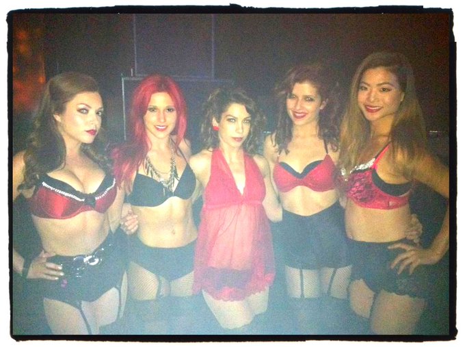 @playhousehw http://t.co/QEDfTSgh<a class="tags" target="_blank" title="On Twitter" href="/?out=eyJ0eXAiOiJKV1QiLCJhbGciOiJIUzUxMiJ9.eyJpYXQiOjE3MjQ4Nzk4NzAsImlzcyI6InR3cG9ybnN0YXJzLmNvbSIsIm5iZiI6MTcyNDg3OTg3MCwiZXhwIjoxNzU2NDE1ODcwLCJyZWRpcmVjdF91cmwiOiJodHRwczovL3R3aXR0ZXIuY29tL3BsYXlob3VzZWh3In0.abqUuuL9ZrtBT3WlcDeEOiNNy4QBUNr2aYw9FcZnNTrbJUNzjXyWhwMECuPb0i2TS2SMAHx4cQiW_6p_uOgRaw">@playhousehw</a><a href="/tag/shhhfriday"class="tags"><span>#shhhfriday</span></a>