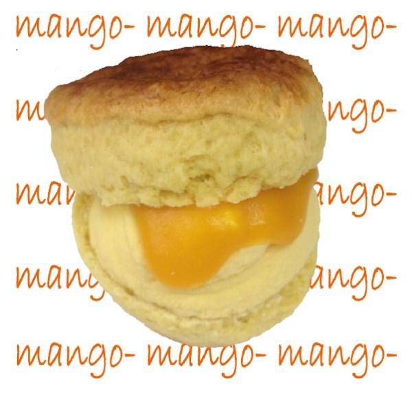 株式会社MANGOS (@mangos_organic) / Posts / X