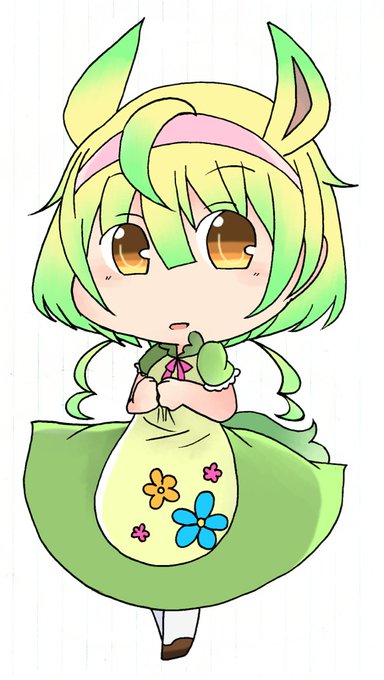 リーフィアのtwitterイラスト検索結果 古い順