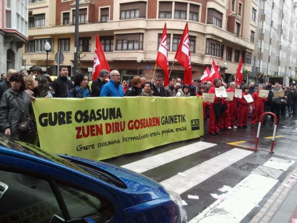 LABsimply's tweet image. 