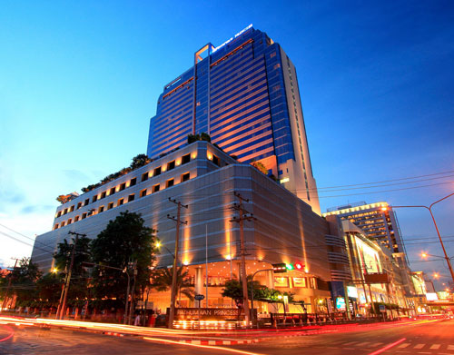 bangkokcom tweet picture