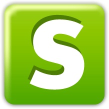 Storemyad's tweet image. Le bouton Store arrive bientôt sur vos pubs !