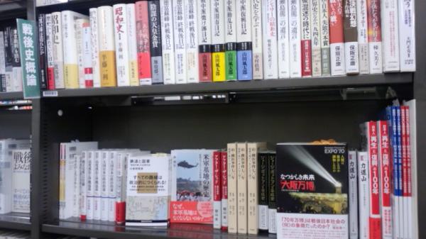 高橋弘樹　肉筆? 2022年JBBF日本クラス別ボディビル選手権 90kg以下級写真集（8）