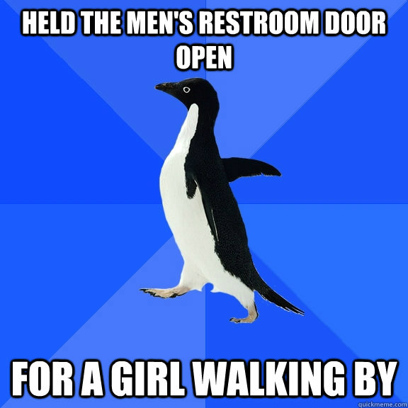 FunnyMemesDaily's tweet photo. http://t.co/flxlIBSU