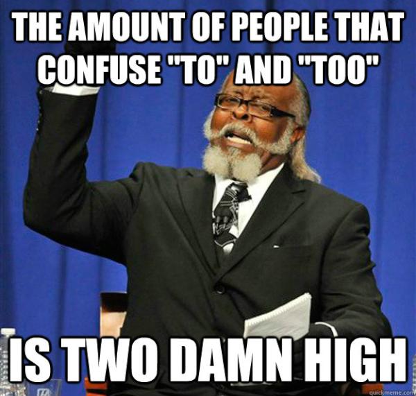 FunnyMemesDaily's tweet photo. http://t.co/wXYMTrfU