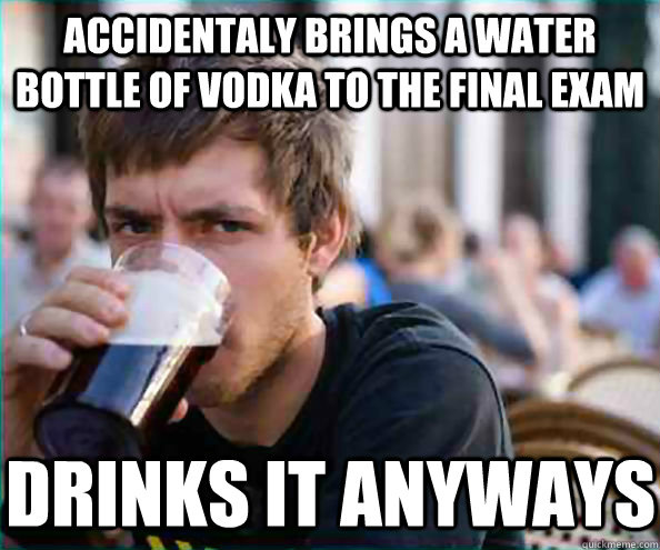 FunnyMemesDaily's tweet photo. Lazy college student http://t.co/DNxILOPD