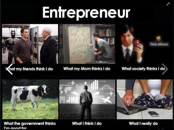 Judith Mueller tweet media