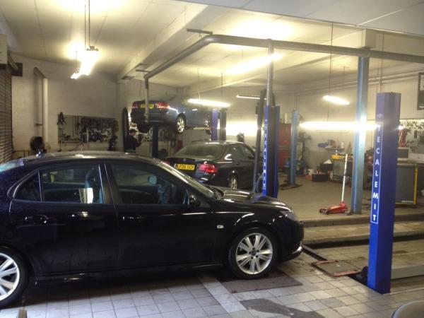 Tim_Hird's tweet image. 