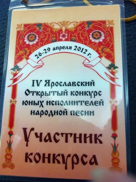 Татьяна Белянина (@TanBel) | Twitter