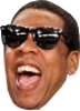 ArfGyzxCMAA9kzz.png