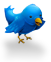 telleed's tweet photo. Some fooling around http://t.co/MLO5FHRX http://t.co/EiZGDLen