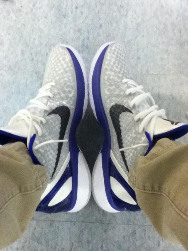 ConnorMcCrea's tweet photo. I love these http://t.co/zidfupiF
