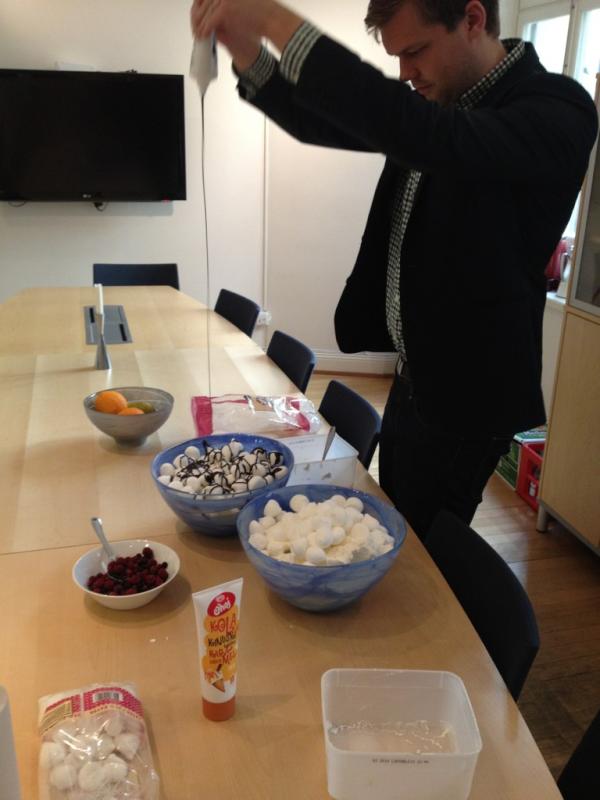 Matilda Olsson tweet media