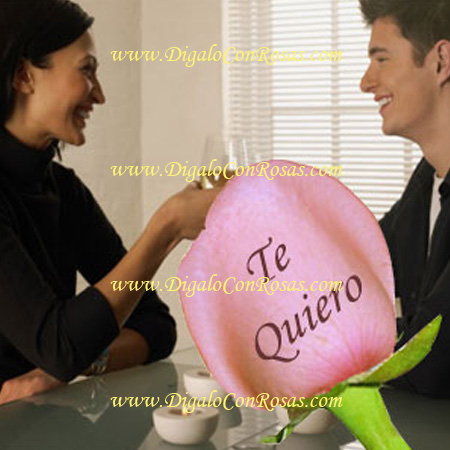 FloreriasDigalo's tweet photo. Buenos Dias! viernes! un saludo, recuerden el lunes regalamos un arreglo de Rosas Grabadas a estar al pendiente dale RT http://t.co/Z1P6HioN