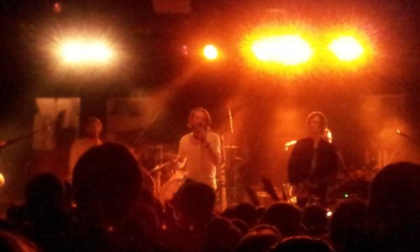 ViktoriaHS's tweet photo. Frankfurt was awesome!!!! Please come back asap .. http://t.co/kn56PjH9