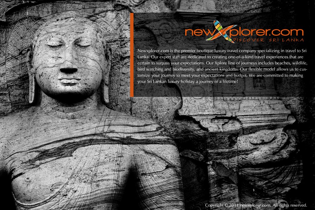 newxplorer's tweet photo. Explorer the Wonders of Asia with http://t.co/OVeXscK8. http://t.co/EGWxtEgt