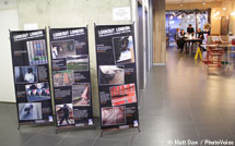 PhotoVoice tweet media