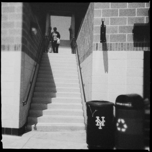 dopez's tweet image. _no one loses all the time. | #wheretofromhere