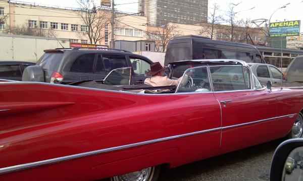 FacilityLab's tweet image. Создан на радость людям