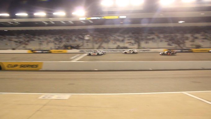 Watch Brett Moffitt's leaked NSFW photo on TwXstars