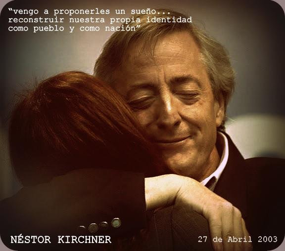 nicolabarraza's tweet photo. #CFK Vamos que Cristina esta hablando en Velez ante miles de personas!!!! http://t.co/FNXMJRlE