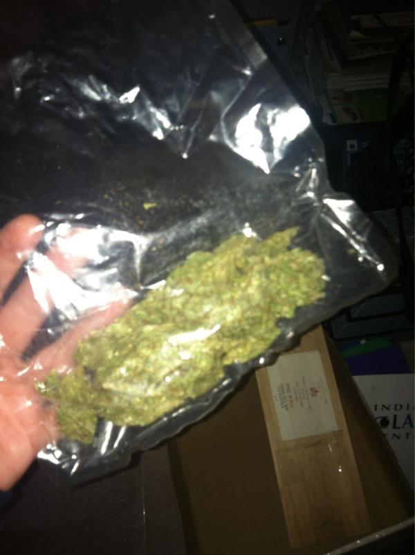 Bake_Break tweet picture