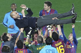 Sabina229's tweet photo. Gracias Pep :(
Thank you Pep :(
Good Luck http://t.co/I9QgCcXI