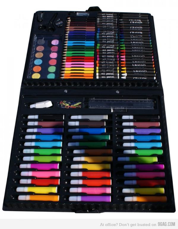 wwqs's tweet photo. [صوره]

لا تحتاج لشرح شوفوها رتويت اذا جربتوهم :) http://t.co/XzzzyYXp