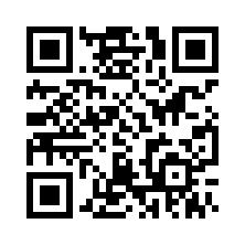 Download the mydog uk app quickly and easily for Android and iPhone by scanning this QR code