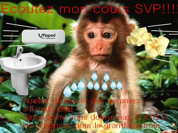 SarahDvls's tweet photo. @Barbier_Julien http://t.co/vitTwyNx