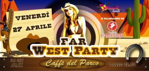 CaffeDelParco tweet picture