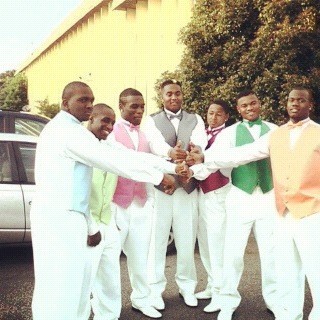 F.B.E (@fbe336) on Twitter photo 