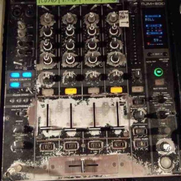 “<a href="/scottt619/">scott</a>: <a href="/dj_pulsator/">Brian Keith</a> 1 of urs bro? ”lol yeah looks like it hahaha!
