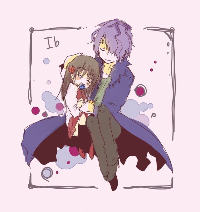 忘れられた肖像のtwitterイラスト検索結果 古い順 忘れられた肖像のtwitterイラスト検索結果 古い順
