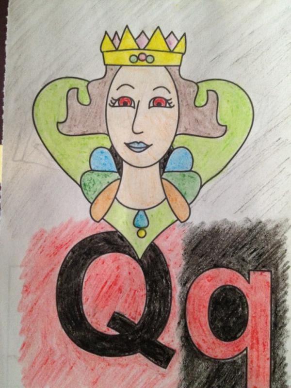 Mattrray's tweet photo. Why can't I say 'No' to a coloring book? I was in a trance for an hour http://t.co/tq2ZDgfc