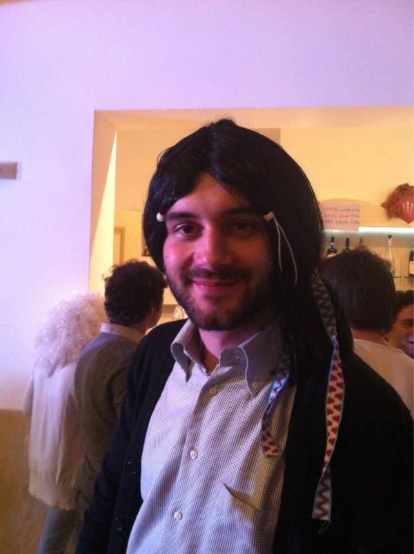 89Mancio's tweet photo. @GLX14 http://t.co/Nr0ofneu
