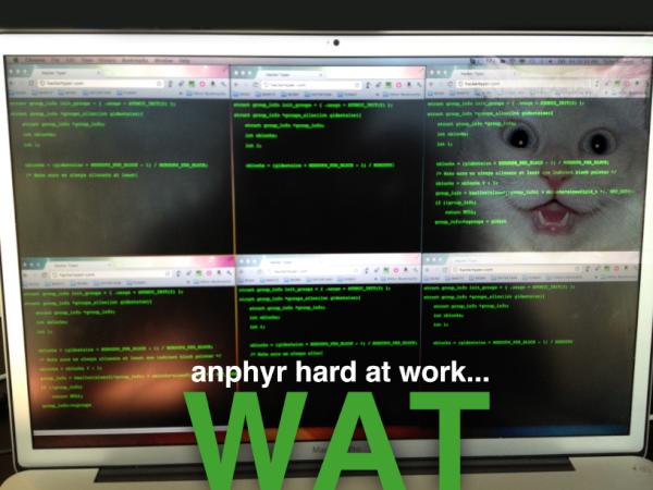 Kile Kingsberry tweet media