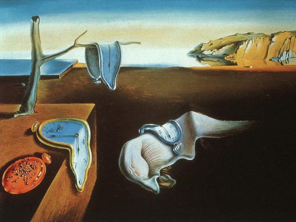 IndianapolisArt's tweet photo. One of my favorite paintings ever. Brilliantly thought out, with simplistic beauty. http://t.co/0AIutBfe