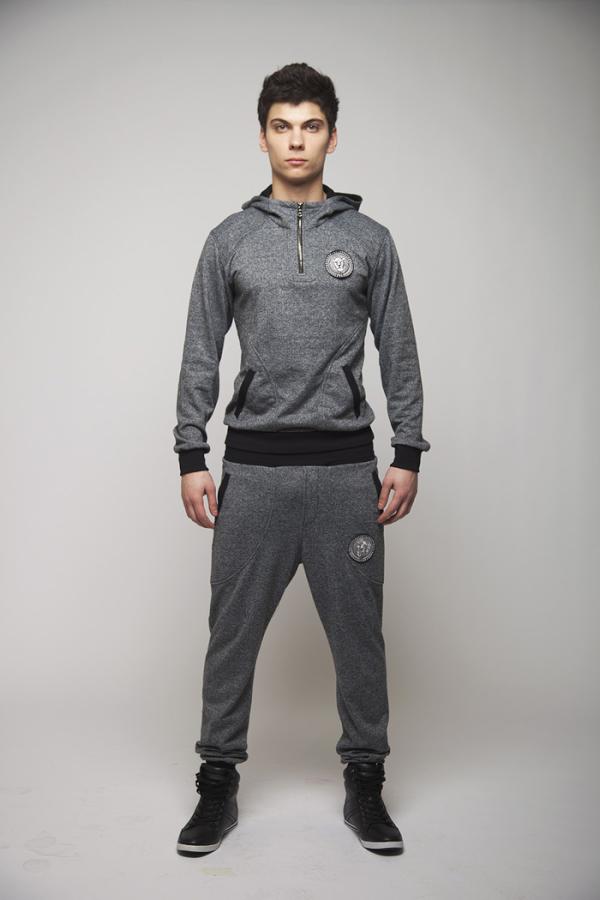 blackstar_wear's tweet image. #MANFASHION #SS2012 BLACK STAR by @TimatiOfficial Спортивный костюм "Космик 2.0" --&amp;gt; blackstarshop.ru/catalog/389/96… #LOOKBOOK RT