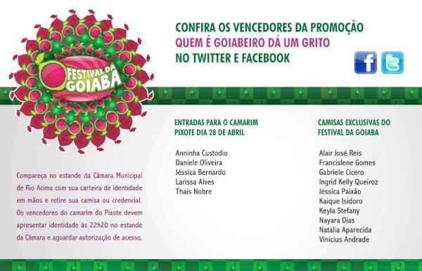 FestGoiaba tweet picture